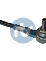 Cap de bara Наконечник рулевой Audi A4/A6 04- RTS