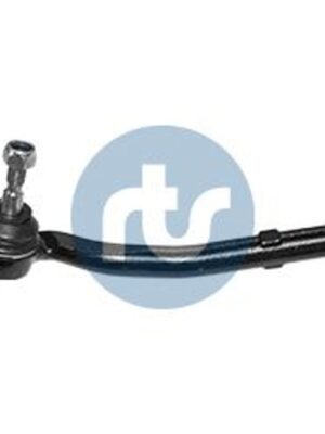 Cap de bara Наконечник рулевой BMW E-39 520i-530i 95-03