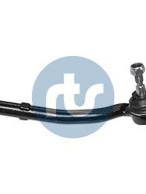 Cap de bara Наконечник рулевой BMW E-39 520i-530i 95- Л