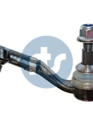 Cap de bara Наконечник рулевой BMW E90/91 05- Правый RT