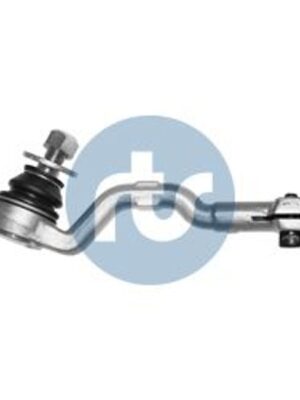 Cap de bara Наконечник рулевой BMW X5 (F15) 13-18 Левый