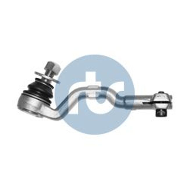 Cap de bara Наконечник рулевой BMW X5 (F15) 13-18 Левый