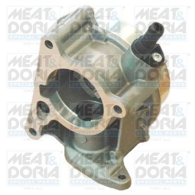 Pompa vacuum Вакуумный насос Audi A3 (8P1) 1.8 TFSI, VW