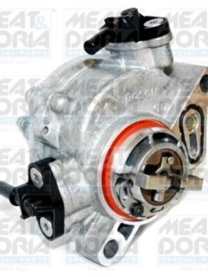 Pompa vacuum Вакуумный насос PEUGEOT 2008 I 1.6 BlueHDi