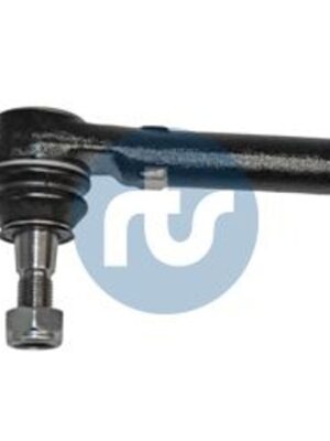 Cap de bara Наконечник рулевой Chrysler 300C 04- RTS