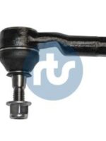 Cap de bara Наконечник рулевой Chevrolet Trax 12- RTS