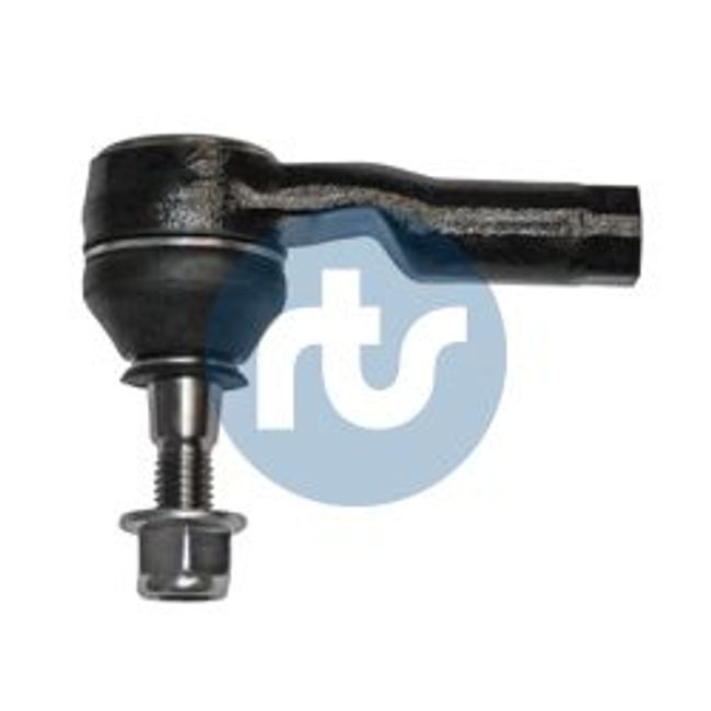 Cap de bara Наконечник рулевой Chevrolet Trax 12- RTS