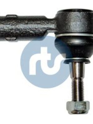 Cap de bara Наконечник рулевой Chevrolet Captiva 06- RT