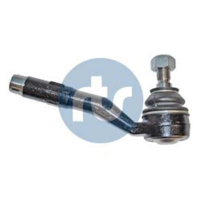 Cap de bara Наконечник рулевой BMW 5;7 E60;E61 525x/530
