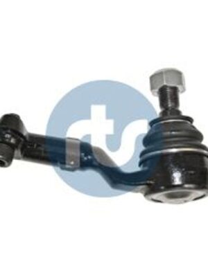 Cap de bara Наконечник рулевой BMW 3 E90-92, X1 E84 05-