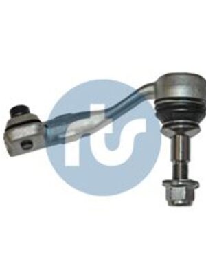 Cap de bara Наконечник рулевой BMW 3(F30) 12-19 Правый