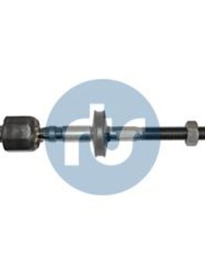 Cap de bara Рулевая тяга BMW 3-s E36/E46 90- ; RTS