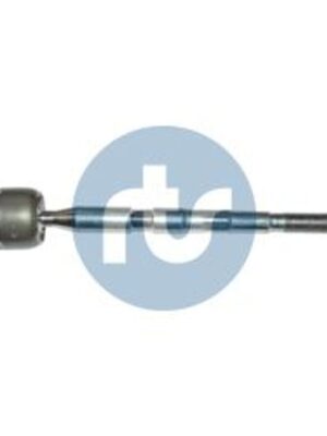 Cap de bara Рулевая тяга BMW 3 E90-92 04- TRW RTS