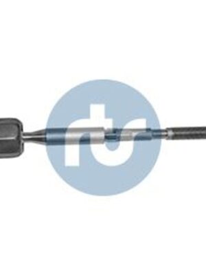 Cap de bara Рулевая тяга BMW 3 (G20) 18- RTS
