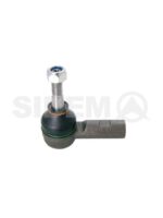 Cap de bara Наконечник рулевой Chevrolet Captiva 06- SI