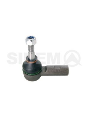 Cap de bara Наконечник рулевой Chevrolet Captiva 06- SI