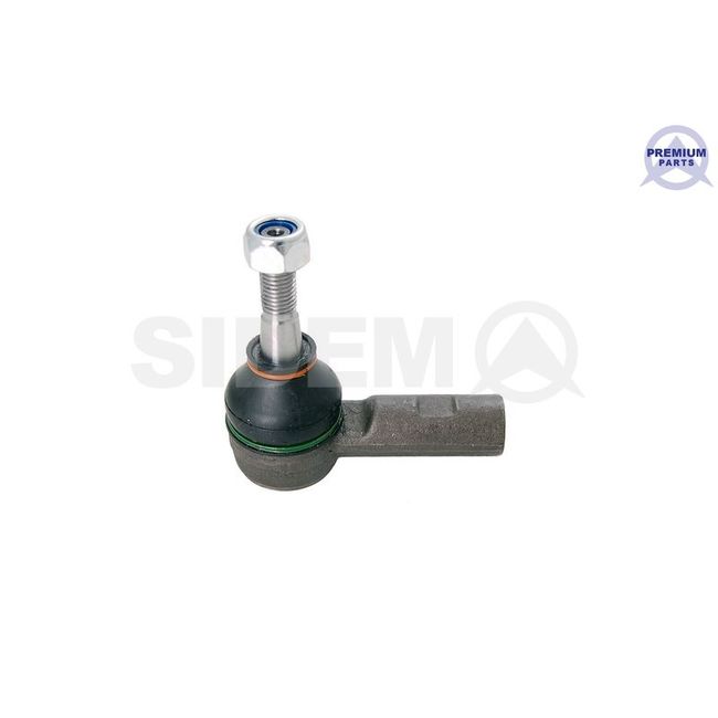 Cap de bara Наконечник рулевой Chevrolet Captiva 06- SI