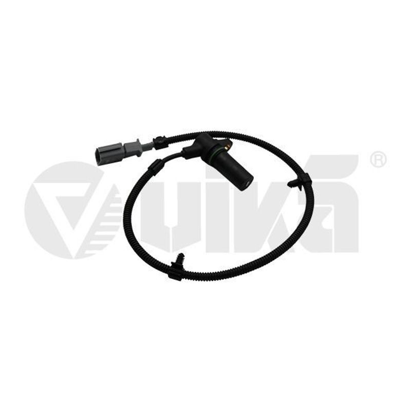 Датчик импульсов Skoda Fabia 1.4 TDI 03-08 VIKA 99071545701