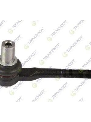 Cap de bara Наконечник рулевой Audi A8 02- TEKNOROT
