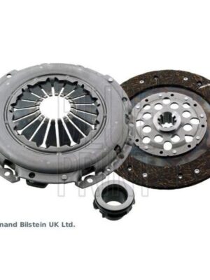 Set ambreiaj Комплект сцепления BMW E34 524td BLUE PRIN