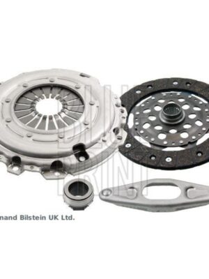 Set ambreiaj Комплект сцепления BMW E90 1.6-2 BLUE PRIN