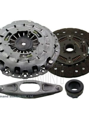 Set ambreiaj Комплект сцепления BMW X3 (F25) BLUE PRINT