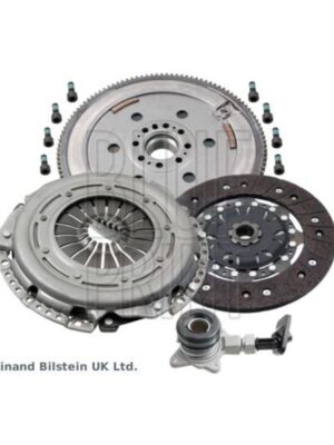 Set ambreiaj Комплект сцепления FORD MONDEO I BLUE PRIN