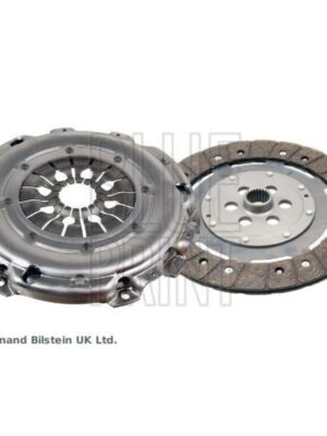 Set ambreiaj Комплект сцепления FORD TRANSIT BLUE PRINT