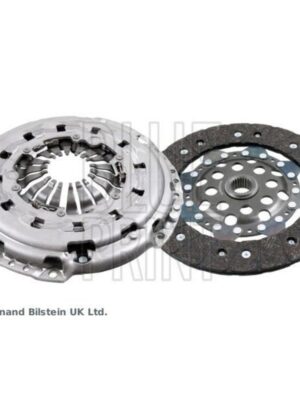 Set ambreiaj Комплект сцепления FORD TRANSIT BLUE PRINT