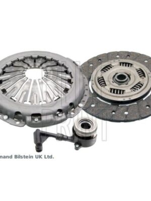 Set ambreiaj Комплект сцепления FORD C-MAX II BLUE PRIN