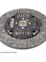 Диск сцепления Disc ambreiaj MITSUBISHI L200 / TRITON (