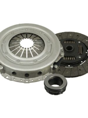 Set ambreiaj Комплект сцепления Ford Transit BLUE PRINT