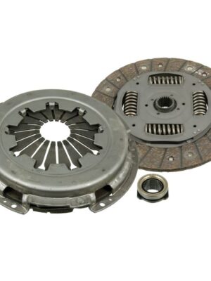 Set ambreiaj Комплект сцепления Ford Transit BLUE PRINT