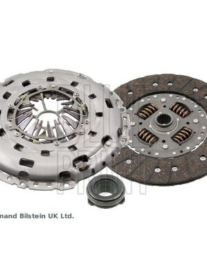 Set ambreiaj Комплект сцепления FORD TRANSIT BLUE PRINT