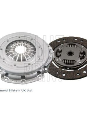 Set ambreiaj Комплект сцепления FORD B-MAX (J BLUE PRIN