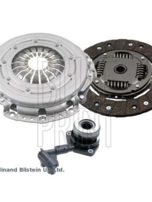Set ambreiaj Комплект сцепления FORD B-MAX (J BLUE PRIN
