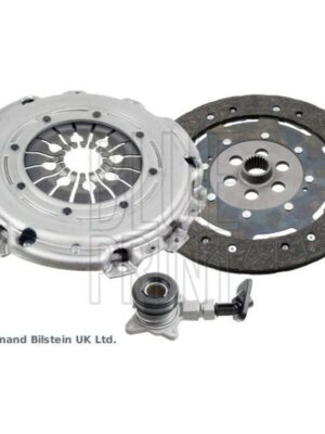 Set ambreiaj Комплект сцепления FORD C-MAX (D BLUE PRIN