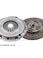Set ambreiaj Комплект сцепления Ford Transit BLUE PRINT