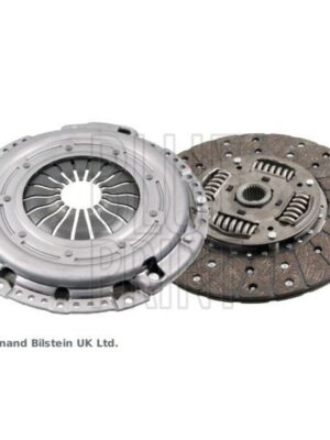 Set ambreiaj Комплект сцепления Ford Transit BLUE PRINT