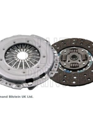 Set ambreiaj Комплект сцепления FORD TRANSIT BLUE PRINT