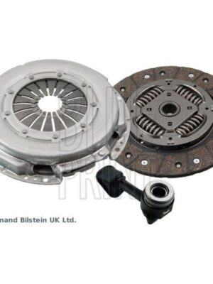 Set ambreiaj Комплект сцепления Ford Transit BLUE PRINT