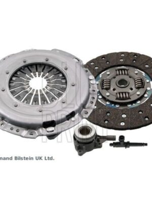 Set ambreiaj Комплект сцепления FORD TRANSIT BLUE PRINT