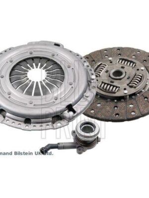 Set ambreiaj Комплект сцепления Ford Transit BLUE PRINT