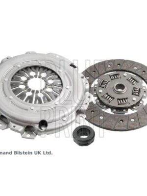 Set ambreiaj Комплект сцепления Ford Transit BLUE PRINT
