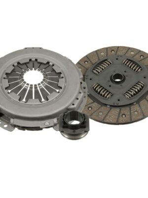 Set ambreiaj Комплект сцепления FORD Transit BLUE PRINT