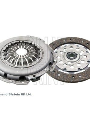 Set ambreiaj Комплект сцепления Ford Focus 1. BLUE PRIN