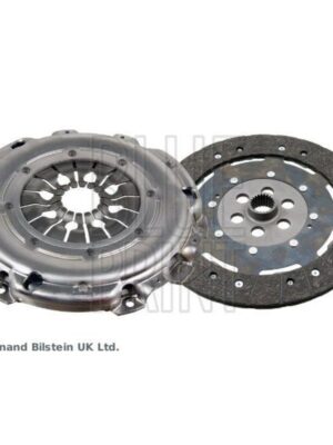 Set ambreiaj Комплект сцепления FORD Mondeo 0 BLUE PRIN