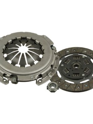 Set ambreiaj Комплект сцепления Fiat Stilo 1. BLUE PRIN