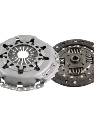 Set ambreiaj Комплект сцепления Ford Fiesta 1 BLUE PRIN