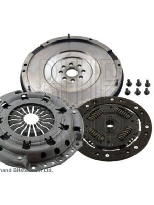 Set ambreiaj Комплект сцепления FORD TOURNEO BLUE PRINT